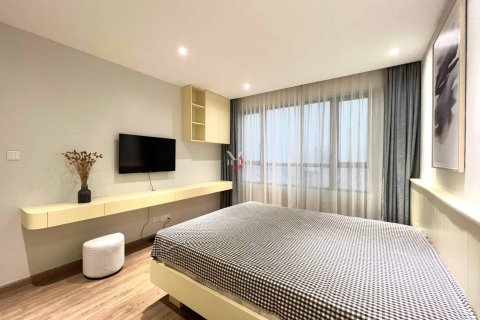 3 bedrooms Apartment in District 7, Ho Chi Minh, No. 30016 6