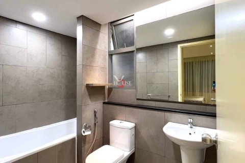 3 bedrooms Apartment in District 7, Ho Chi Minh, No. 30016 4
