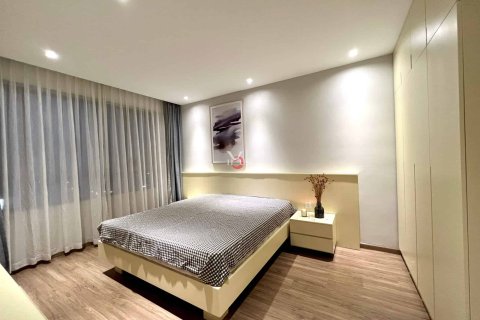 3 bedrooms Apartment in District 7, Ho Chi Minh, No. 30016 9