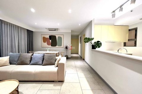3 bedrooms Apartment in District 7, Ho Chi Minh, No. 30016 13