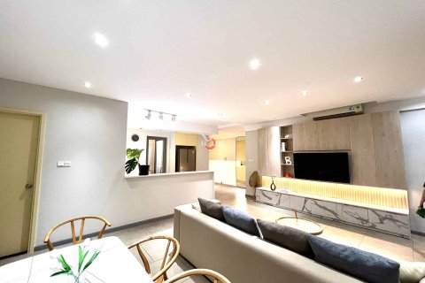 3 bedrooms Apartment in District 7, Ho Chi Minh, No. 30016 11