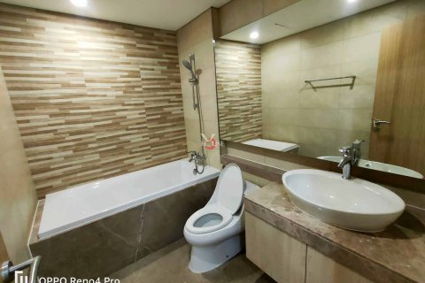 Квартира с 3 спальнями в Район 7, Хошимин ,  № 30018 4