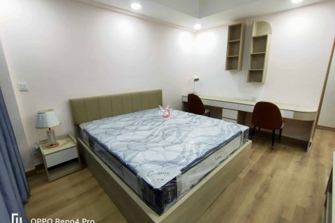 Квартира с 3 спальнями в Район 7, Хошимин ,  № 30018 6