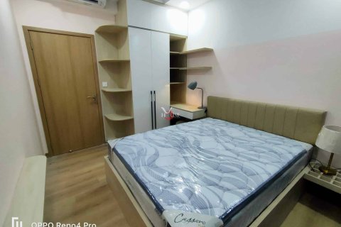 Квартира с 3 спальнями в Район 7, Хошимин ,  № 30018 7