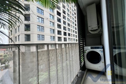 2 bedrooms Apartment in Tay Ho, Ha Noi,  No. 19957 7