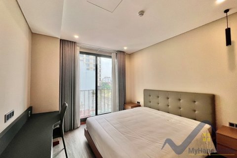 2 bedrooms Apartment in Tay Ho, Ha Noi,  No. 19957 13