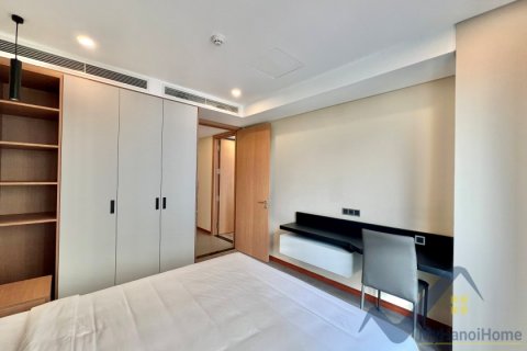 2 bedrooms Apartment in Tay Ho, Ha Noi,  No. 19957 14