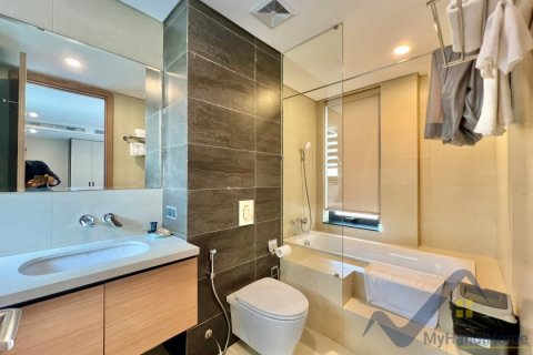 2 bedrooms Apartment in Tay Ho, Ha Noi,  No. 19957 11