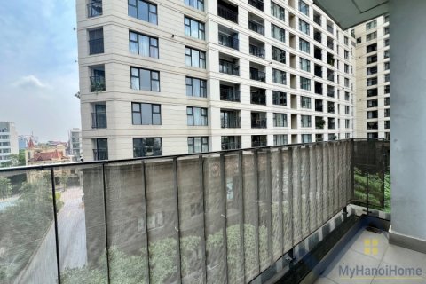 2 bedrooms Apartment in Tay Ho, Ha Noi,  No. 19957 12