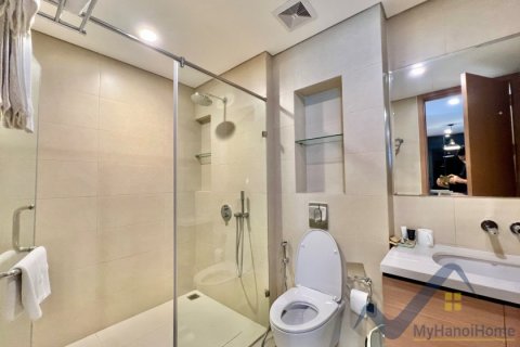 2 bedrooms Apartment in Tay Ho, Ha Noi,  No. 19957 15