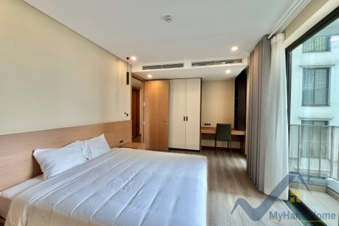 2 bedrooms Apartment in Tay Ho, Ha Noi,  No. 19957 10