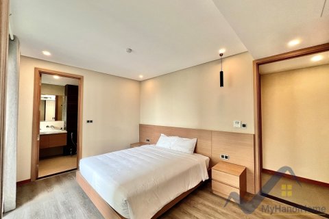 2 bedrooms Apartment in Tay Ho, Ha Noi,  No. 19957 9