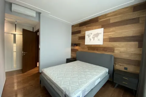 3 bedrooms Apartment in Thu Duc, Ho Chi Minh,  No. 27227 7