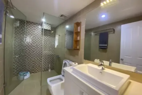 3 bedrooms Apartment in Thu Duc, Ho Chi Minh, No. 27228 6