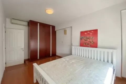 3 bedrooms Apartment in Thu Duc, Ho Chi Minh, No. 27228 3