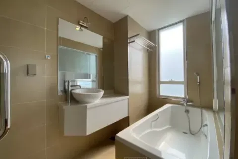 3 bedrooms Apartment in Thu Duc, Ho Chi Minh, No. 27228 5