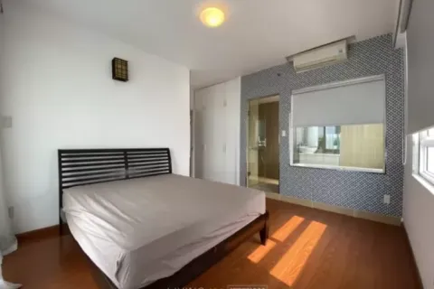 3 bedrooms Apartment in Thu Duc, Ho Chi Minh, No. 27228 4