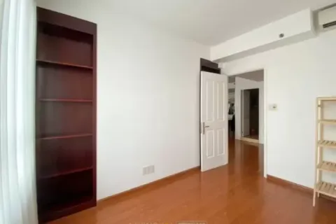 3 bedrooms Apartment in Thu Duc, Ho Chi Minh, No. 27228 2