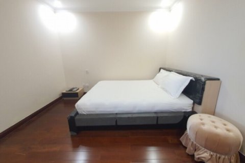 3 bedrooms Apartment in District 1, Ho Chi Minh, No. 27233 7