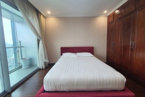 3 bedrooms Apartment in District 1, Ho Chi Minh, No. 27233 10
