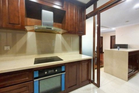 3 bedrooms Apartment in District 1, Ho Chi Minh, No. 27233 5