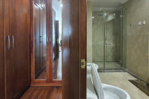 3 bedrooms Apartment in District 1, Ho Chi Minh, No. 27233 9