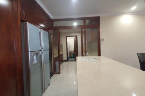 3 bedrooms Apartment in District 1, Ho Chi Minh, No. 27233 3