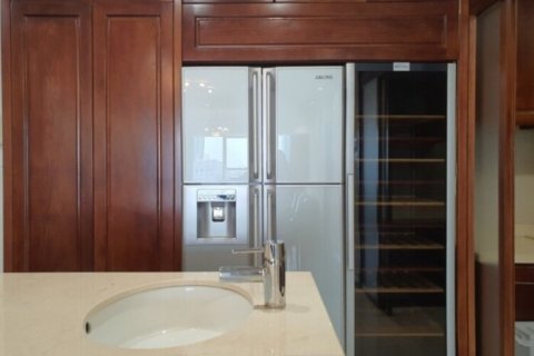 3 bedrooms Apartment in District 1, Ho Chi Minh, No. 27233 8