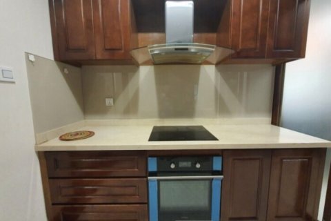 3 bedrooms Apartment in District 1, Ho Chi Minh, No. 27233 14
