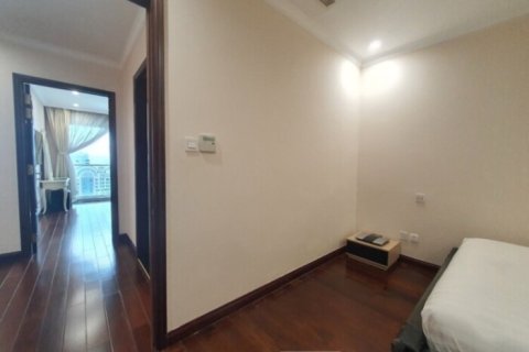 3 bedrooms Apartment in District 1, Ho Chi Minh, No. 27233 12