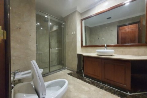 3 bedrooms Apartment in District 1, Ho Chi Minh, No. 27233 15