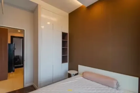 3 bedrooms Apartment in Thu Duc, Ho Chi Minh, No. 27231 3