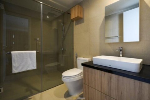 Квартира с 3 спальнями в Район 4, Хошимин ,  № 27353 9