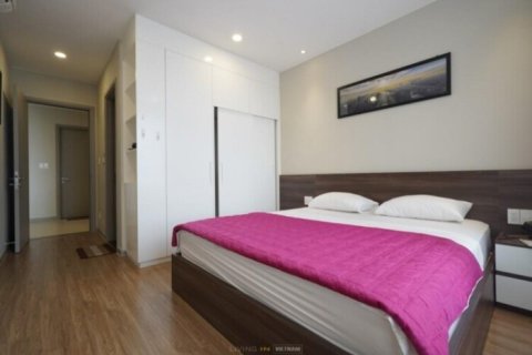2 bedrooms Apartment in District 4, Ho Chi Minh,  No. 27351 6