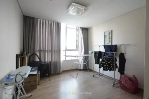 3 bedrooms Apartment in Thu Duc, Ho Chi Minh,  No. 27350 6