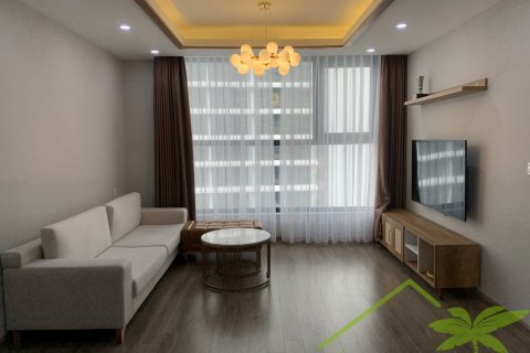 3 bedrooms Apartment in Nha Trang, No. 28402