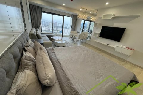 1 bedroom Apartment in Nha Trang, No. 28401 2