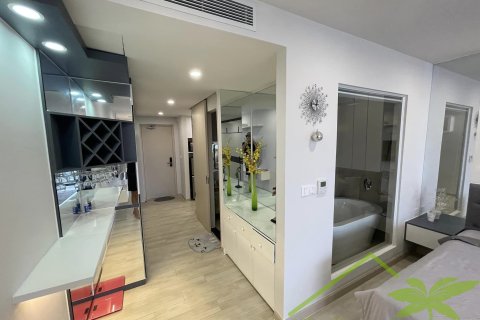 1 bedroom Apartment in Nha Trang, No. 28401 3