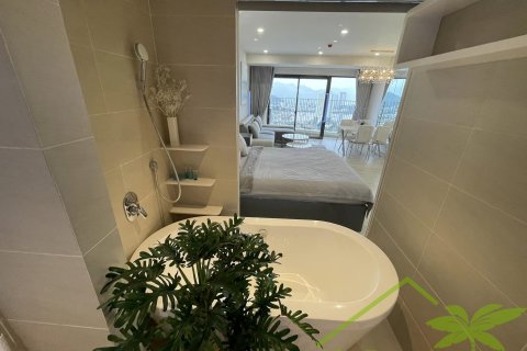 1 bedroom Apartment in Nha Trang, No. 28401 4