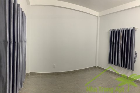 4 bedrooms House in Nha Trang,  No. 28404 6