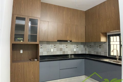 4 bedrooms House in Nha Trang,  No. 28404 9