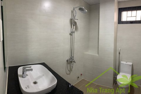 4 bedrooms House in Nha Trang,  No. 28404 7