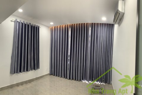 4 bedrooms House in Nha Trang,  No. 28404 5
