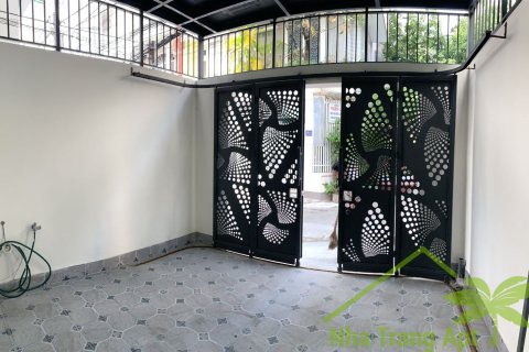 4 bedrooms House in Nha Trang,  No. 28404 2