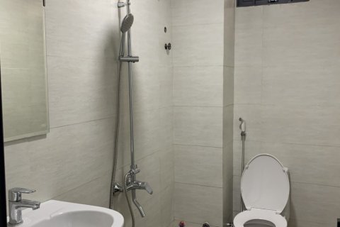4 bedrooms House in Nha Trang,  No. 28404 8