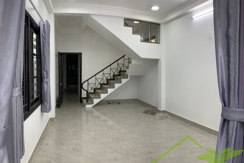 4 bedrooms House in Nha Trang,  No. 28404 3