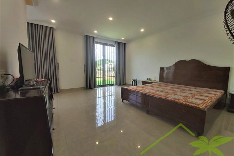 3 bedrooms Villa in Nha Trang, No. 28405 10