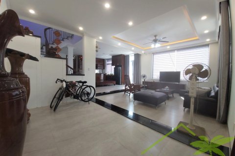 3 bedrooms Villa in Nha Trang, No. 28405 4