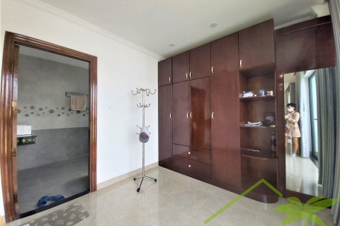 3 bedrooms Villa in Nha Trang, No. 28405 11