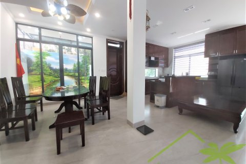 3 bedrooms Villa in Nha Trang, No. 28405 9